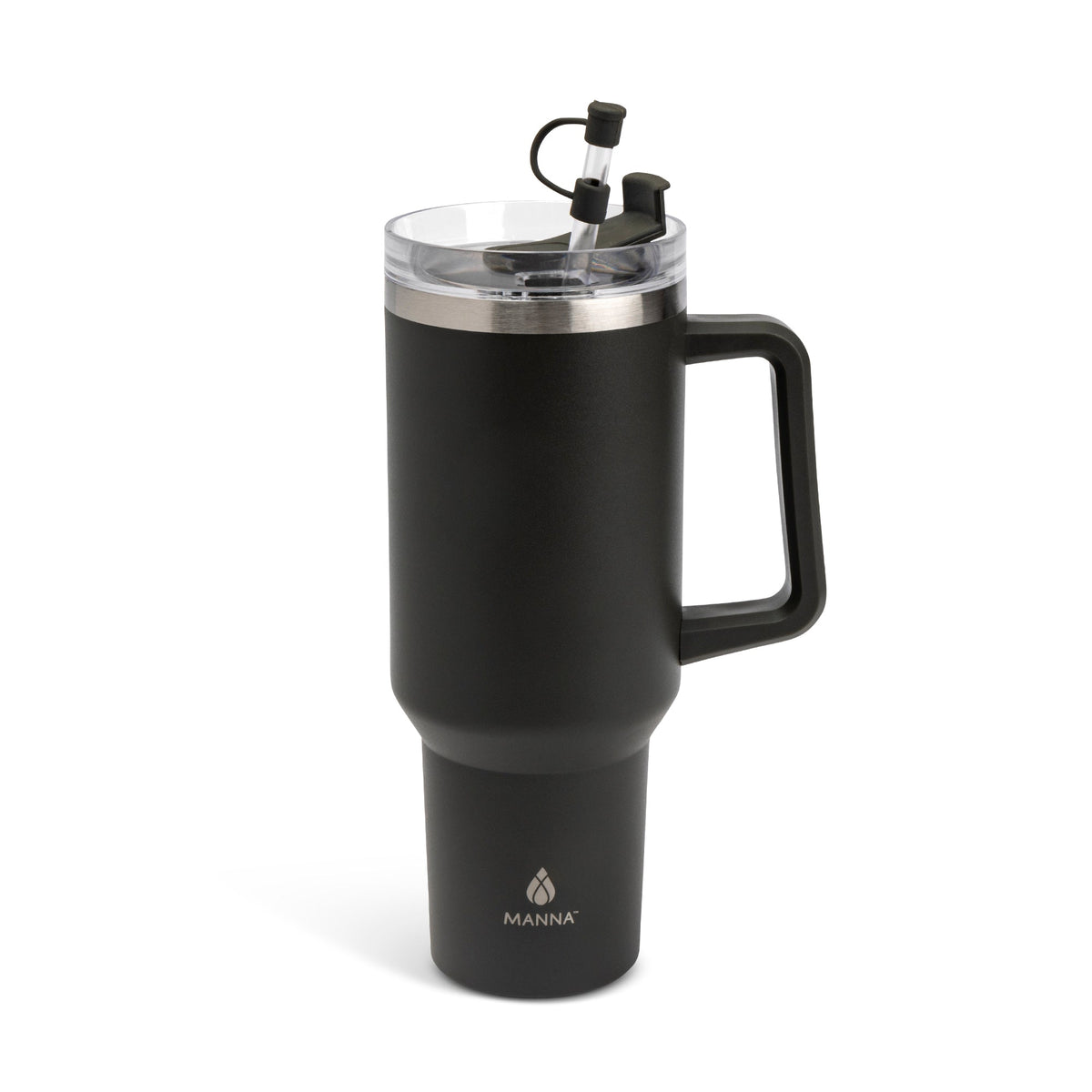 40-oz-atlas-tumbler-w-topper-w2 50419_3.jpg
