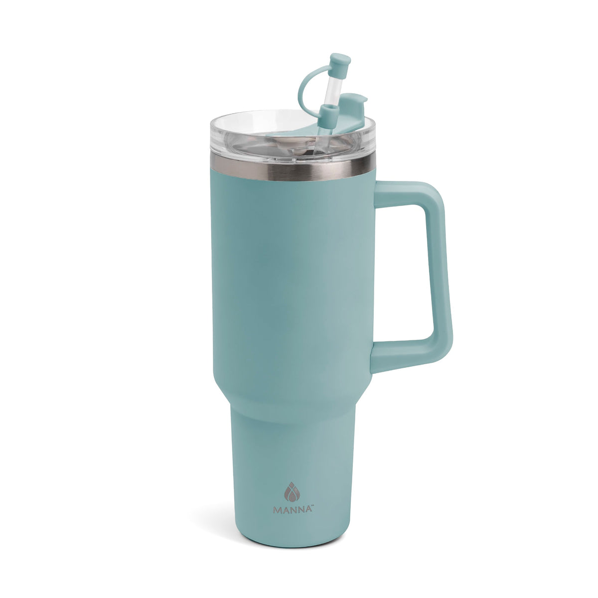 40-oz-atlas-tumbler-w-topper-w2 50420.jpg