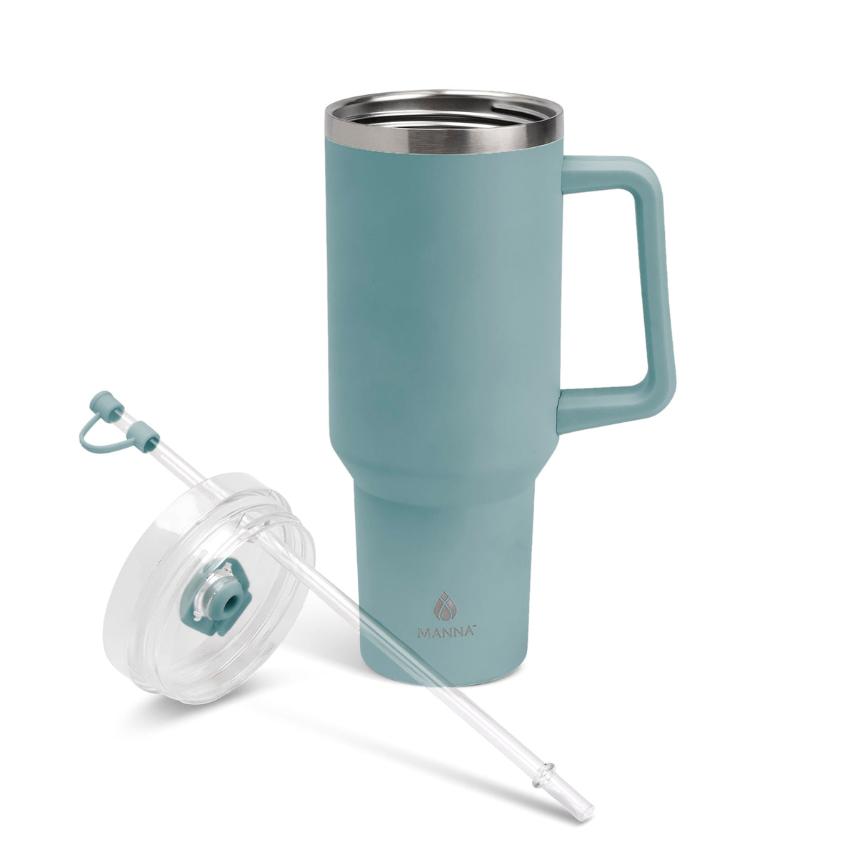40-oz-atlas-tumbler-w-topper-w2 504202.jpg