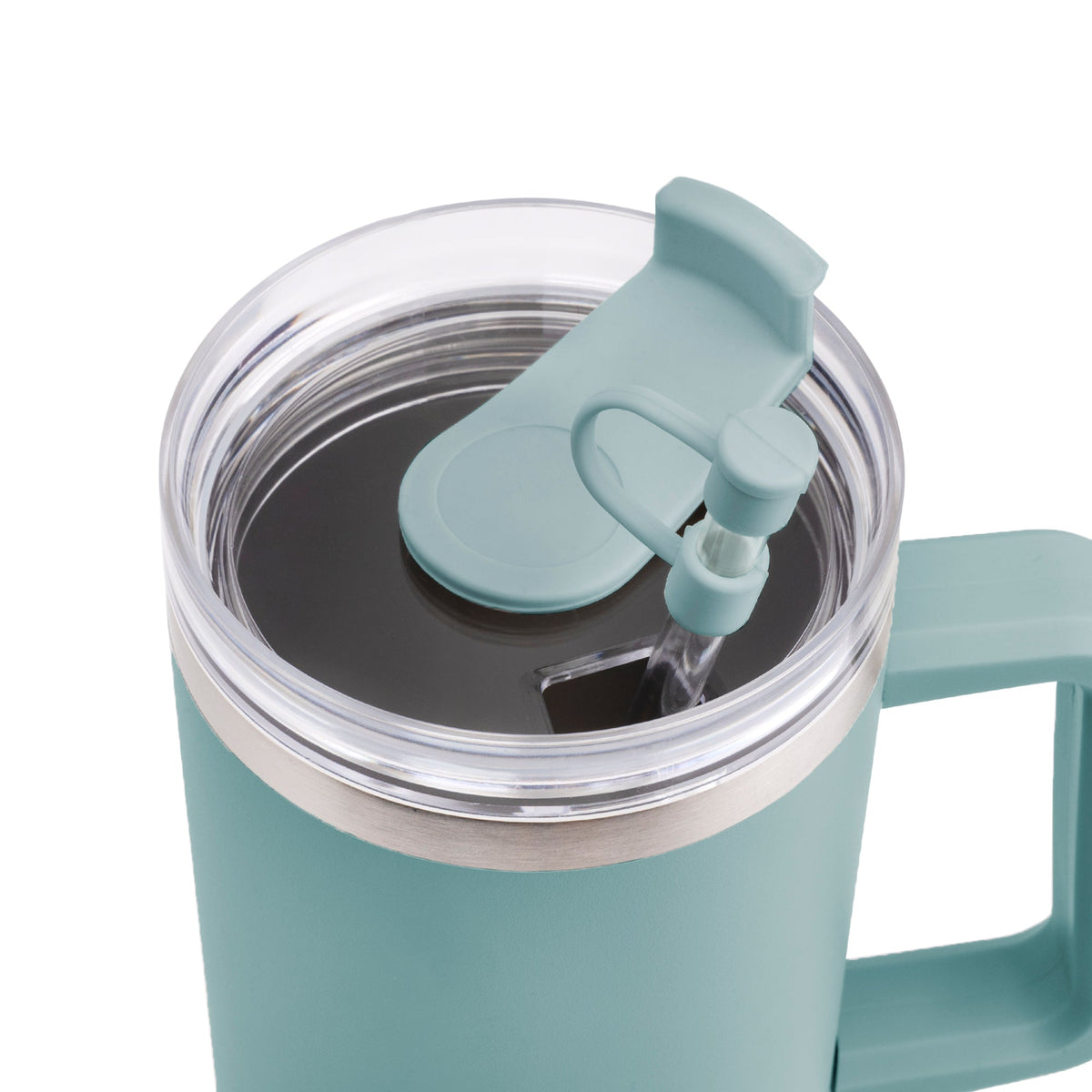 40-oz-atlas-tumbler-w-topper-w2 504203.jpg