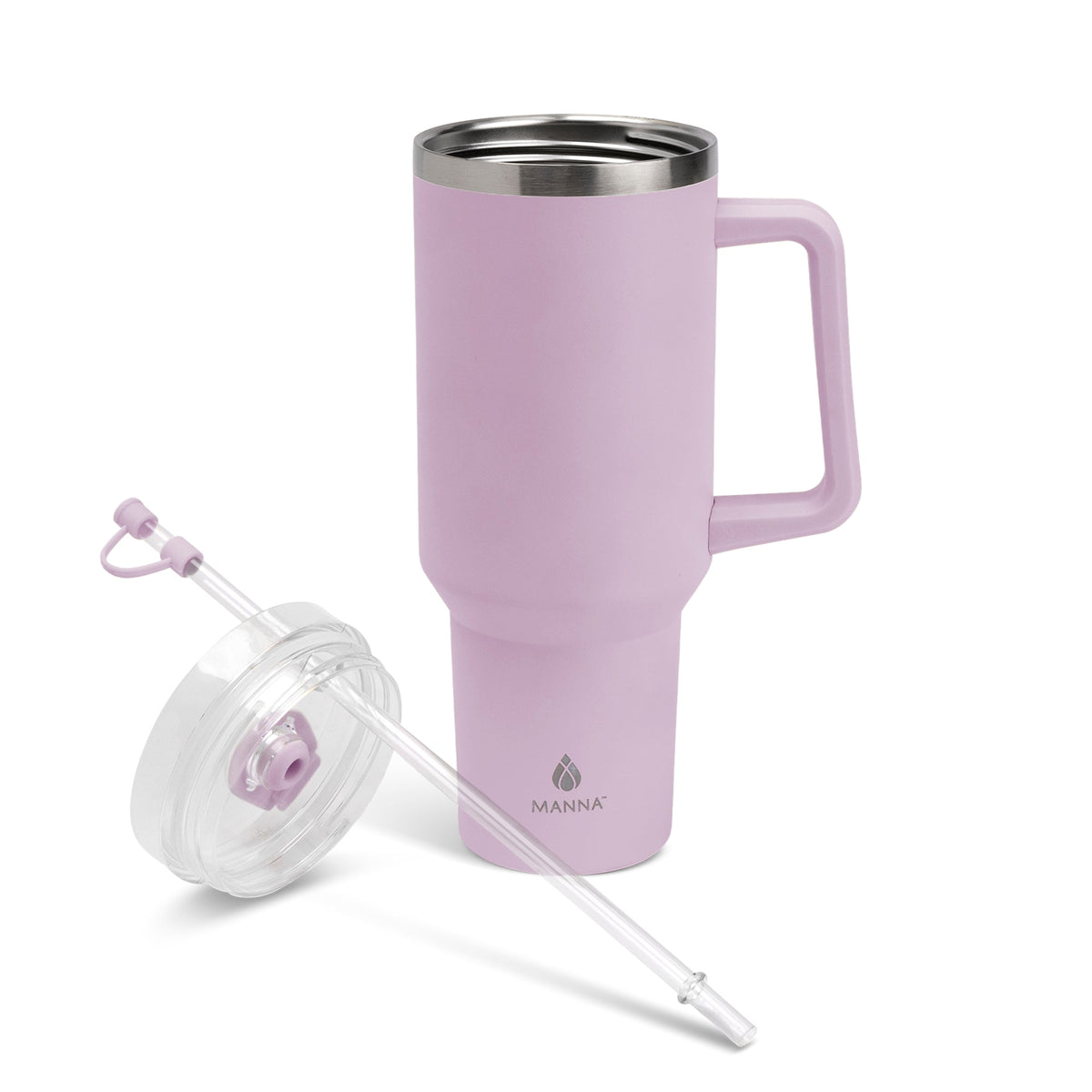 40-oz-atlas-tumbler-w-topper-w2 504212.jpg