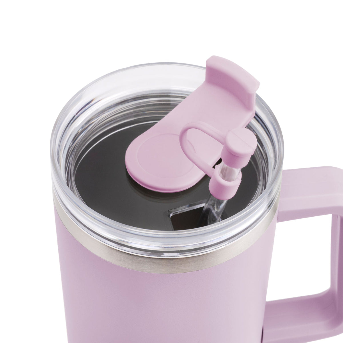 40-oz-atlas-tumbler-w-topper-w2 504213.jpg