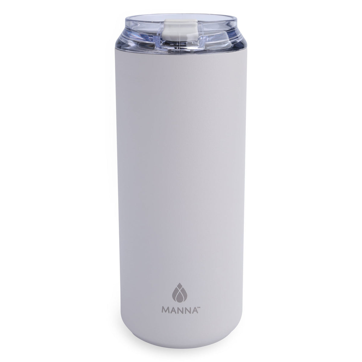 18-oz-callie-tallboy-tumbler-k4 50571_02_1.jpg
