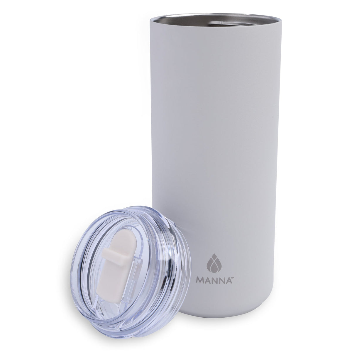 18-oz-callie-tallboy-tumbler-k4 50571_03_1.jpg