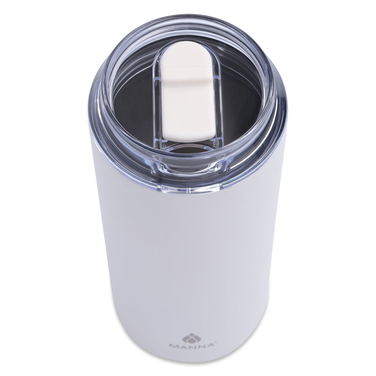 18-oz-callie-tallboy-tumbler-k4 50571_04.jpg