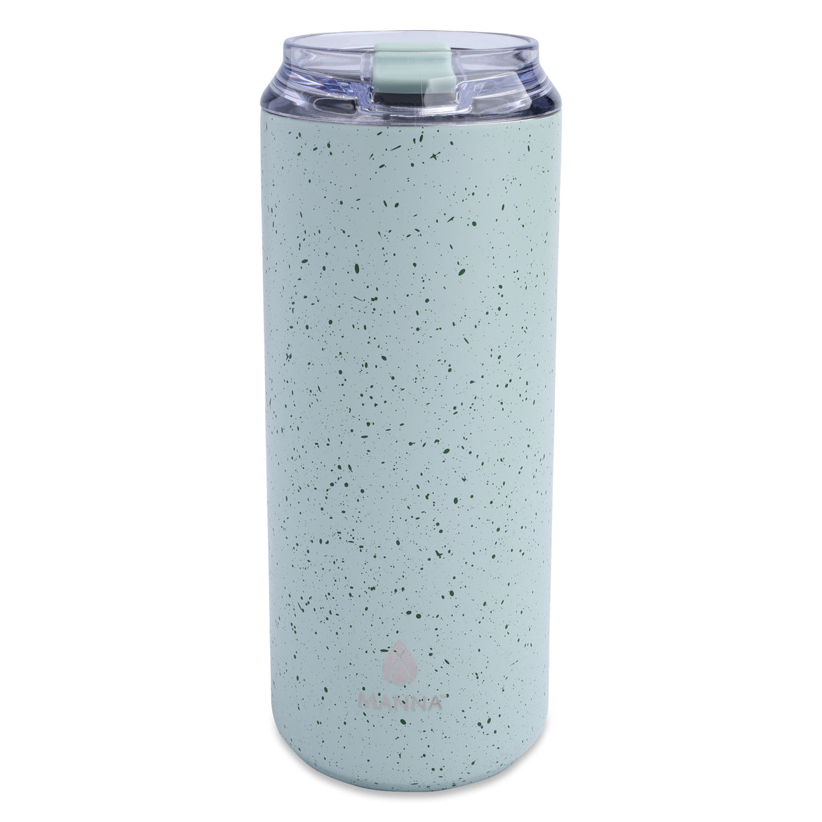 18-oz-callie-tallboy-tumbler-k4 50588_02.jpg
