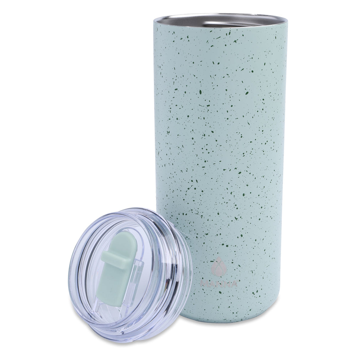 18-oz-callie-tallboy-tumbler-k4 50588_03.jpg