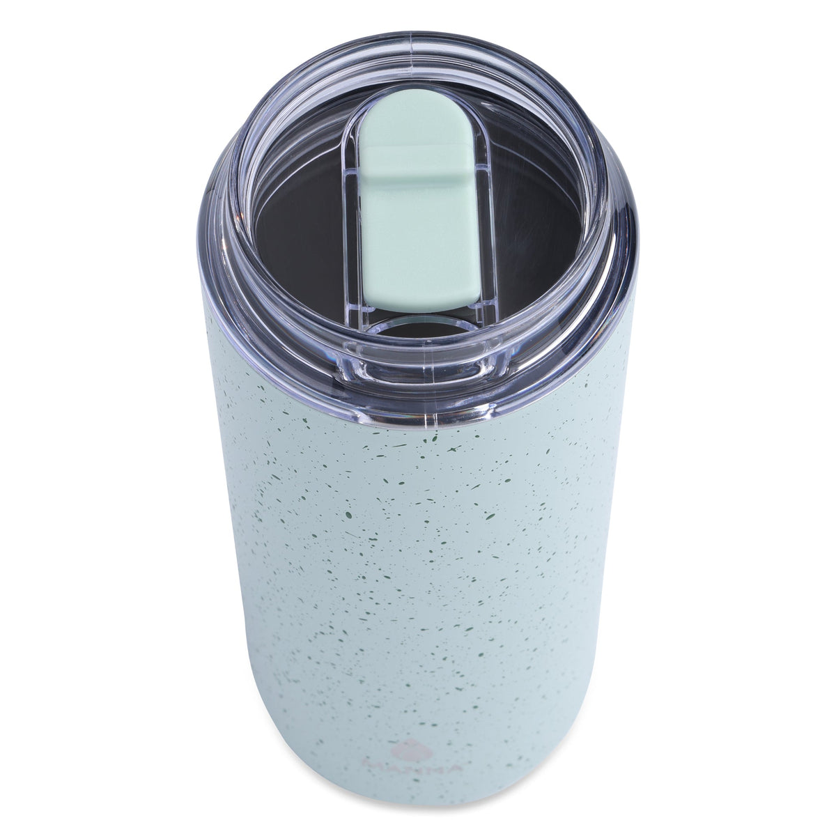 18-oz-callie-tallboy-tumbler-k4 50588_04.jpg