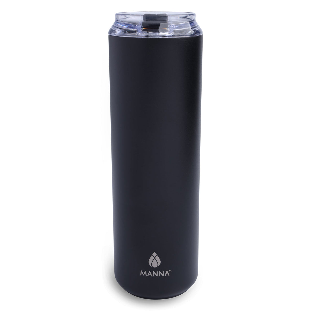 24-oz-callie-tallboy-tumbler-s2 50595_02_1.jpg