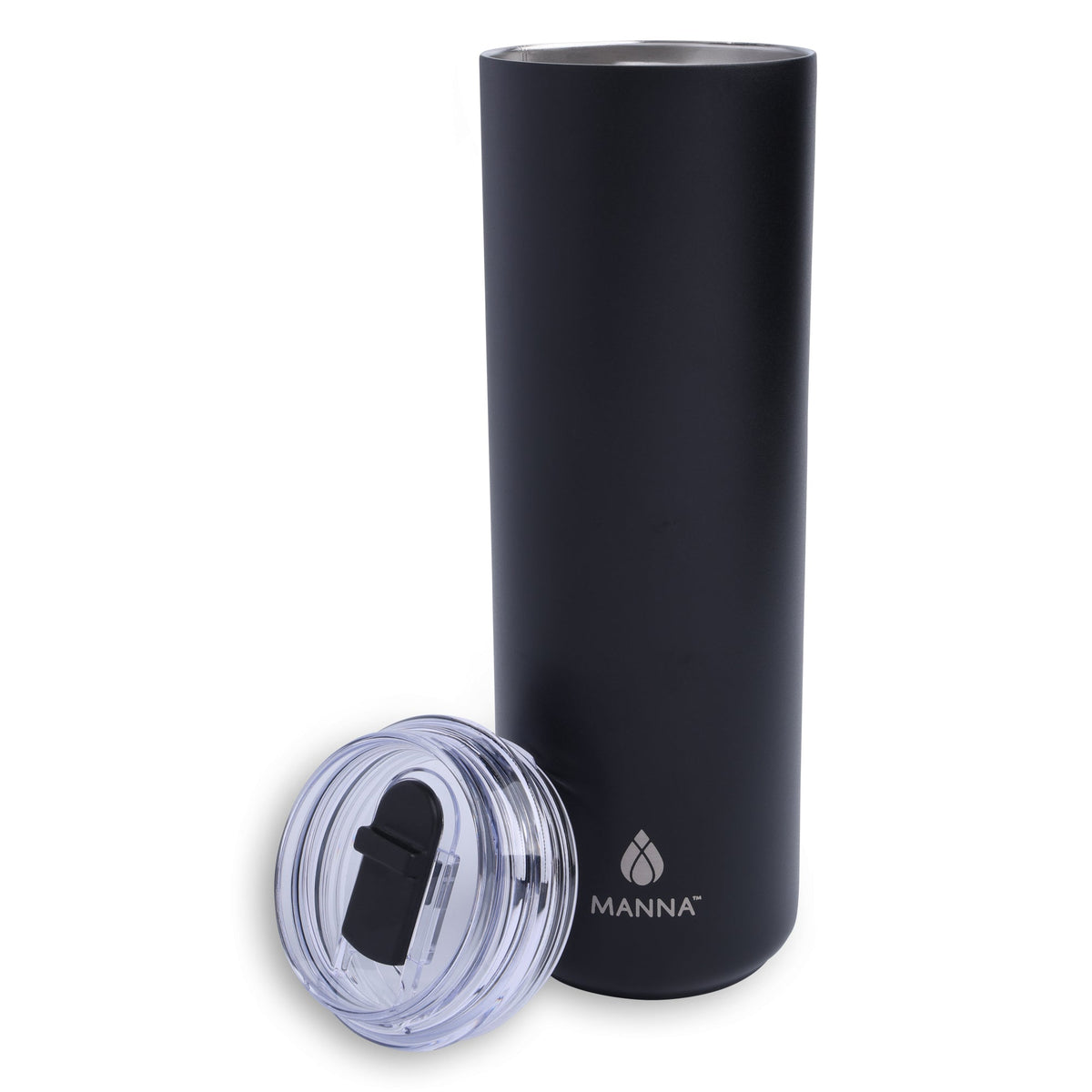 24-oz-callie-tallboy-tumbler-s2 50595_03_1.jpg