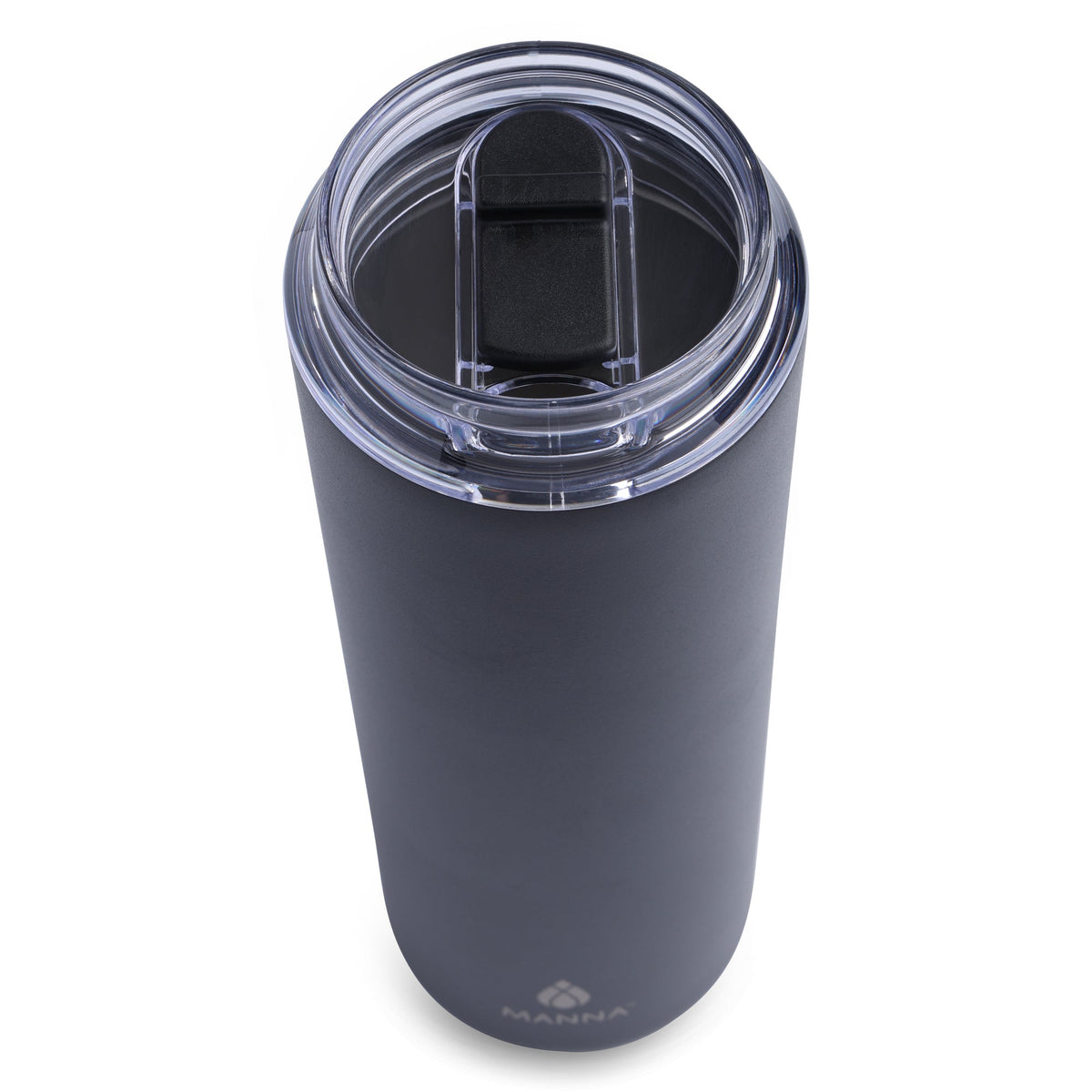 24-oz-callie-tallboy-tumbler-s2 50595_04.jpg