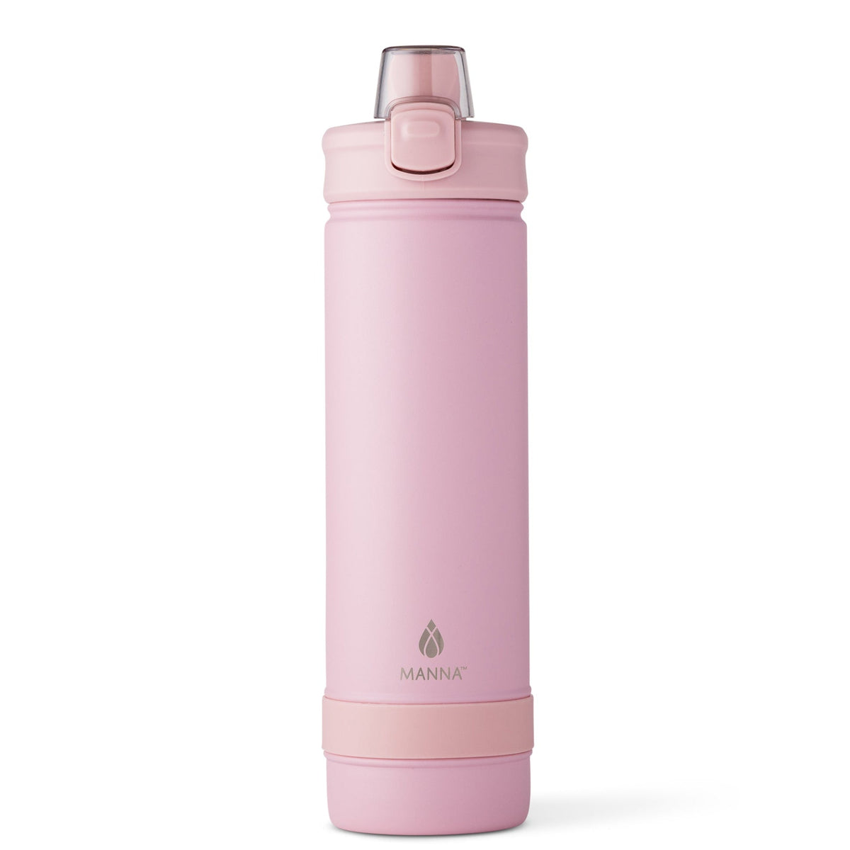 26-oz-push-bottle-l2 50640_02.jpg