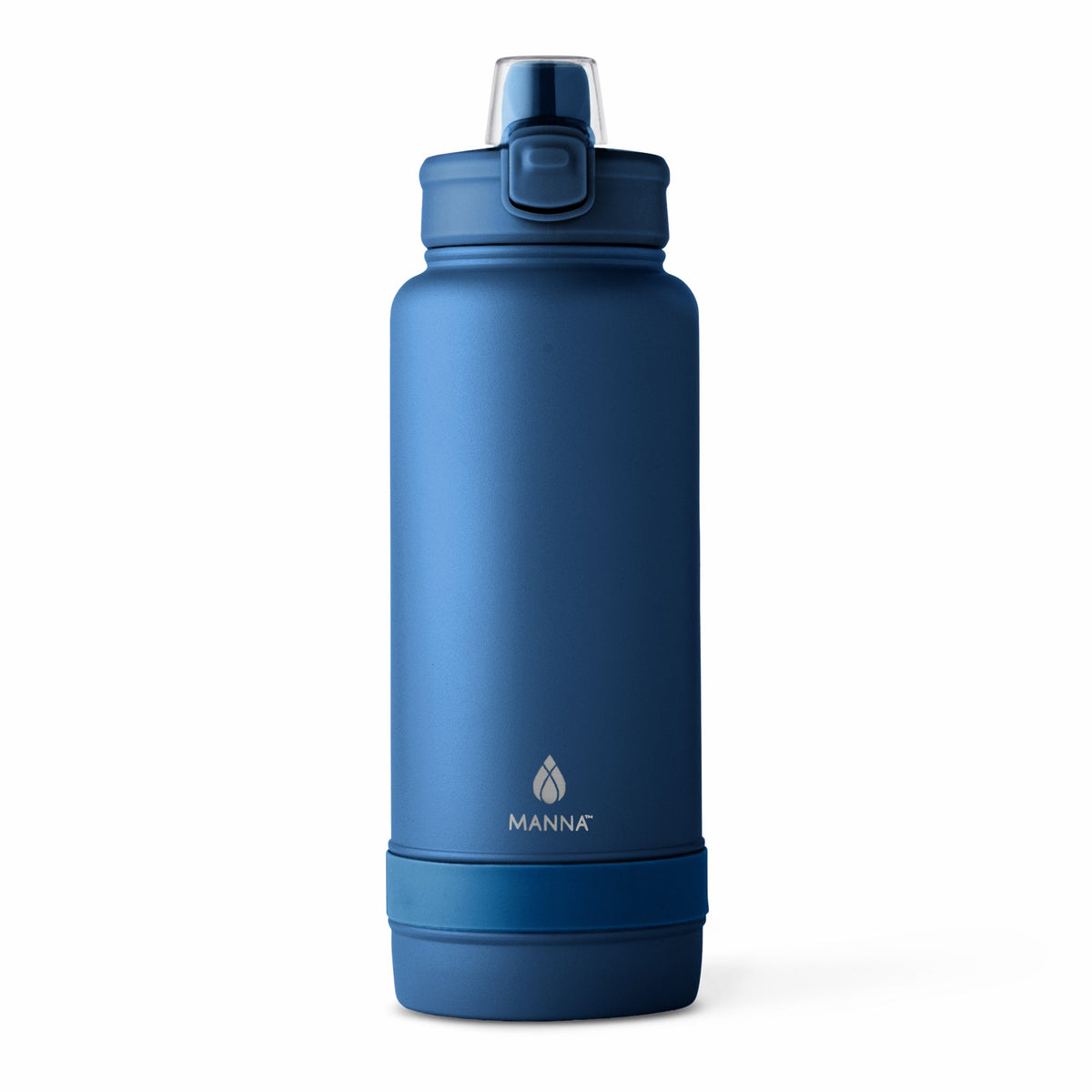 40-oz-push-bottle-f4 50655_02.jpg