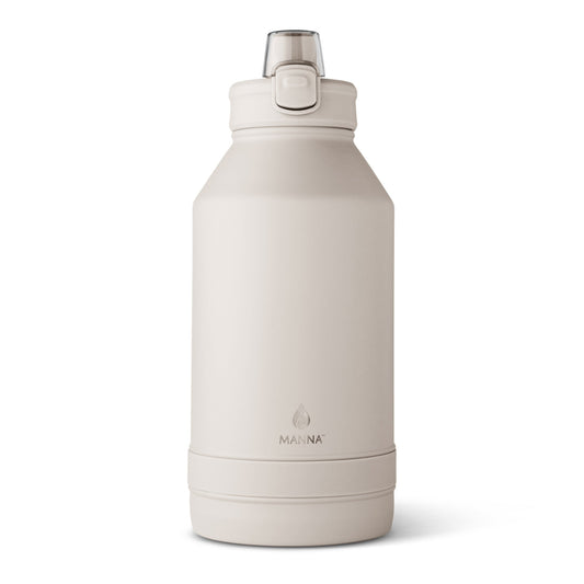 64-oz-push-bottle-h5 50658_02.jpg