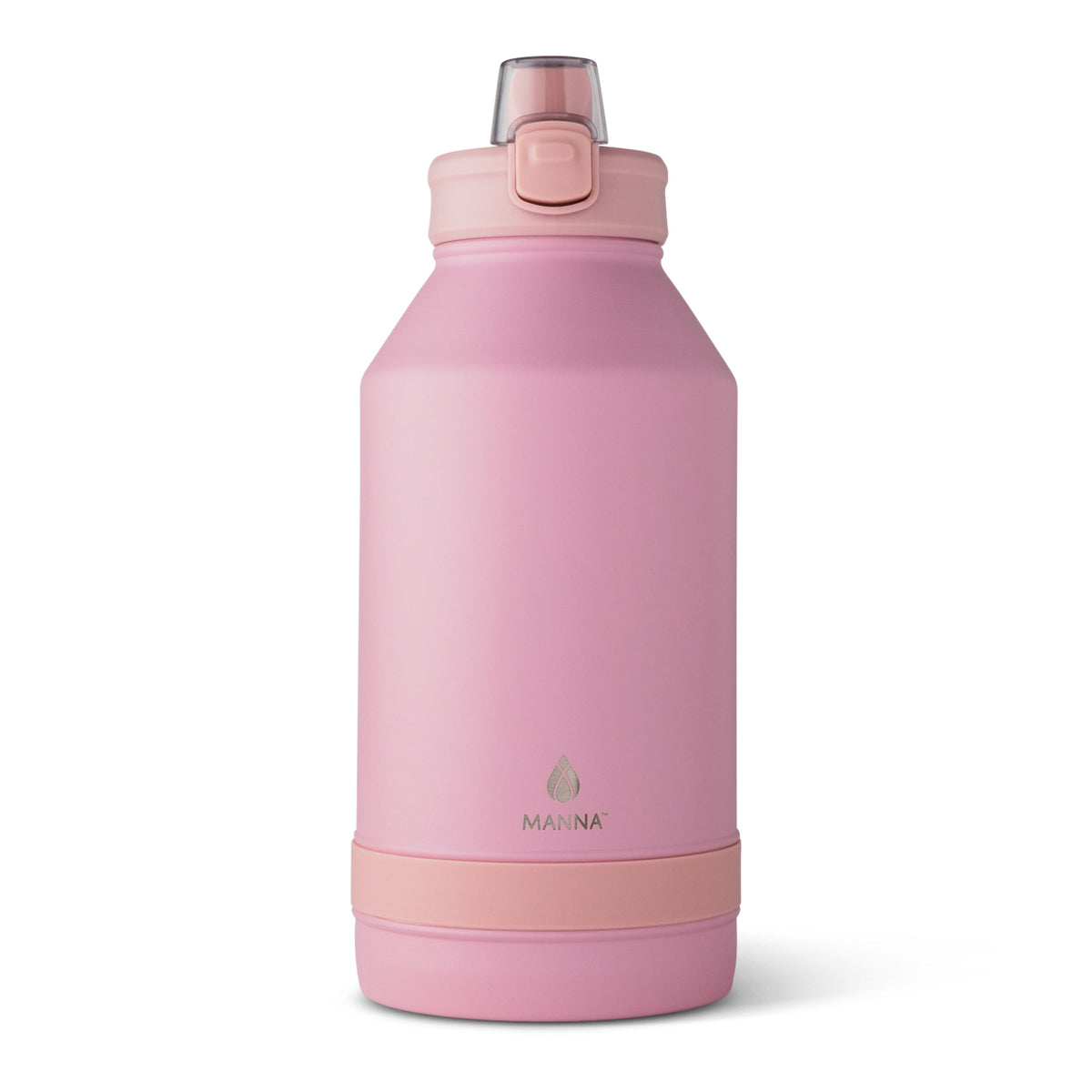 64-oz-push-bottle-h5 50661_02.jpg