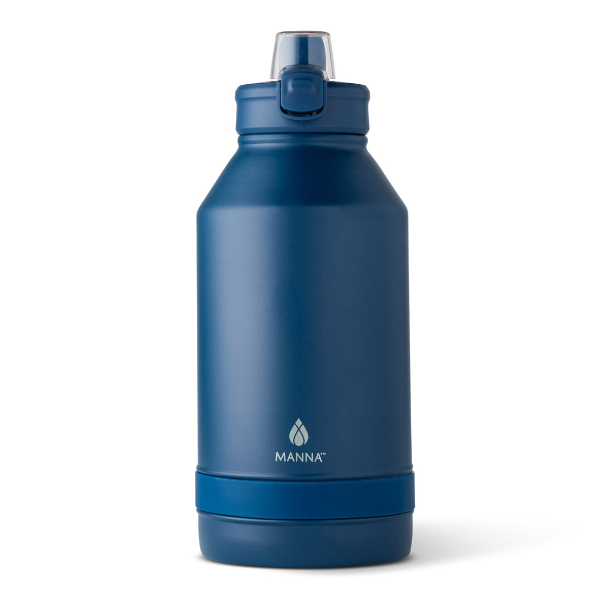 64-oz-push-bottle-h5 50664_02.jpg