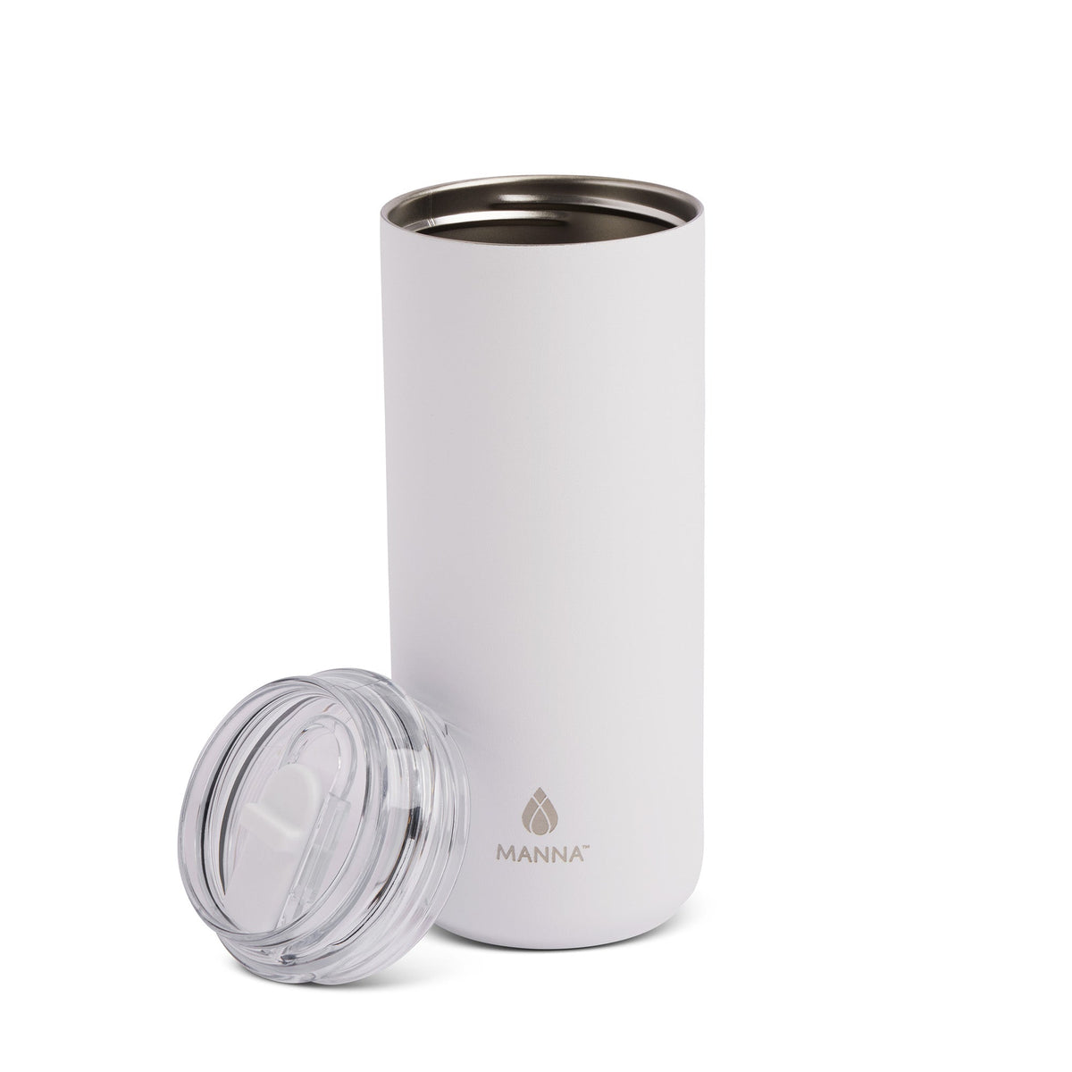 18-oz-callie-tallboy-tumbler-k4 50738_03.jpg