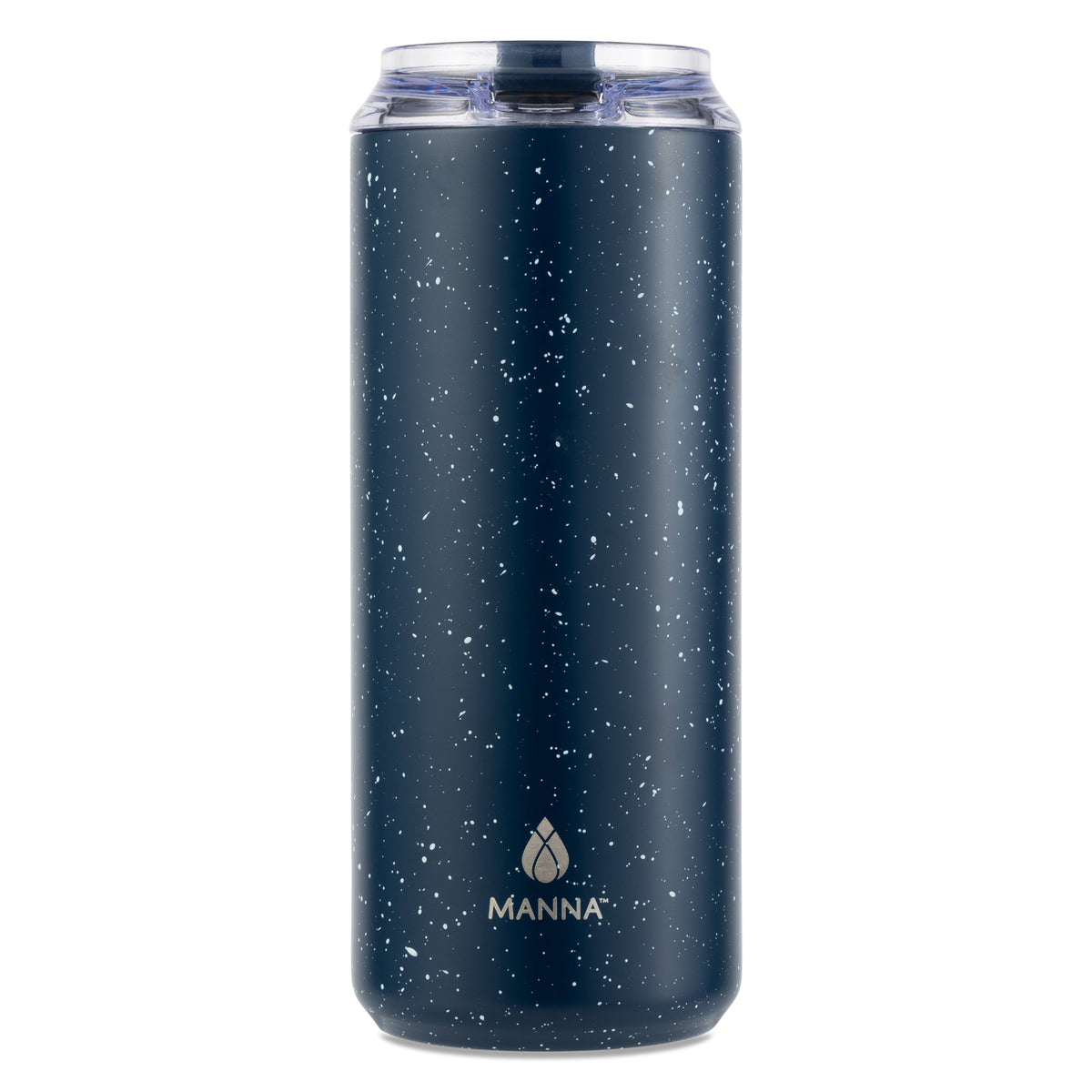 18-oz-callie-tallboy-tumbler-k4 50740_02.jpg