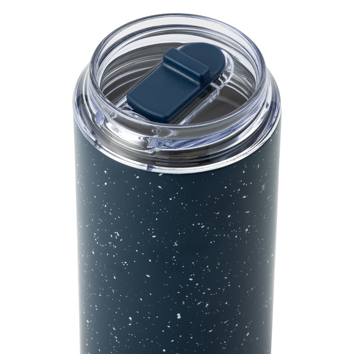 18-oz-callie-tallboy-tumbler-k4 50740_03.jpg