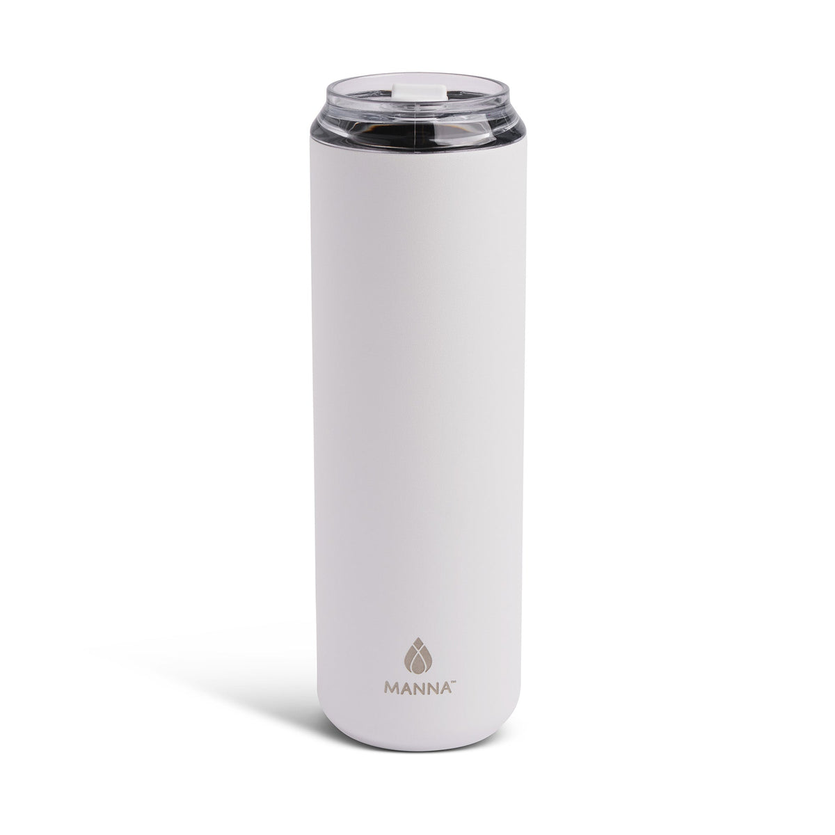 24-oz-callie-tallboy-tumbler-s2 50742_02.jpg