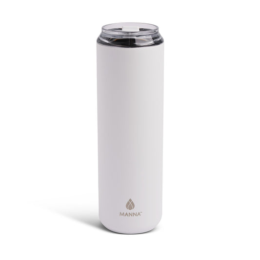 24-oz-callie-tallboy-tumbler-s2 50742_02.jpg