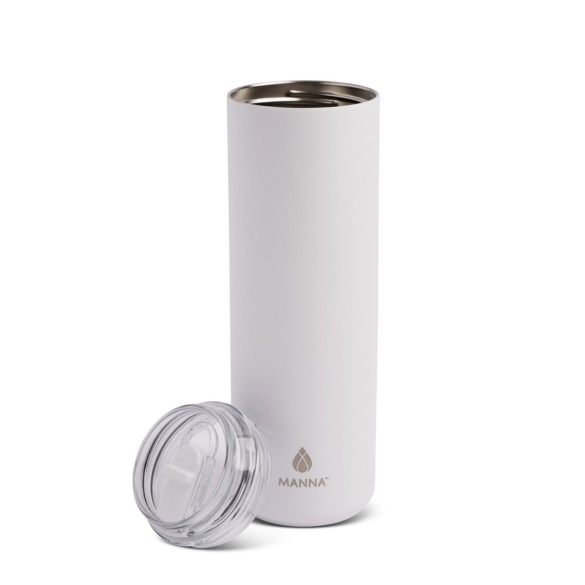24-oz-callie-tallboy-tumbler-s2 50742_03.jpg