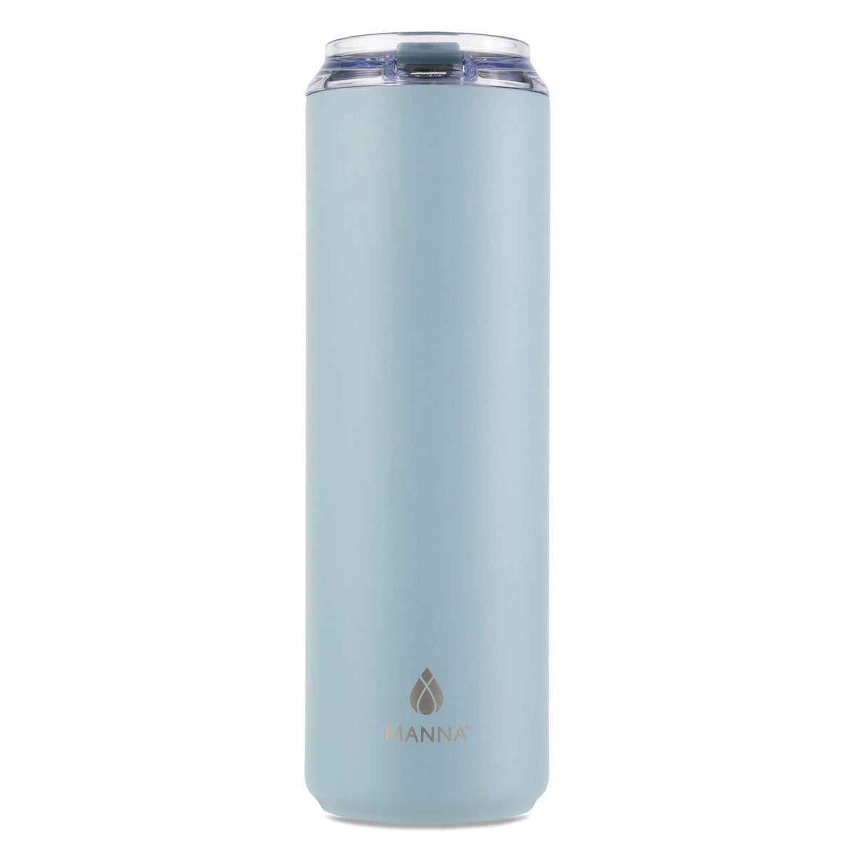 24-oz-callie-tallboy-tumbler-s2 50744_02.jpg
