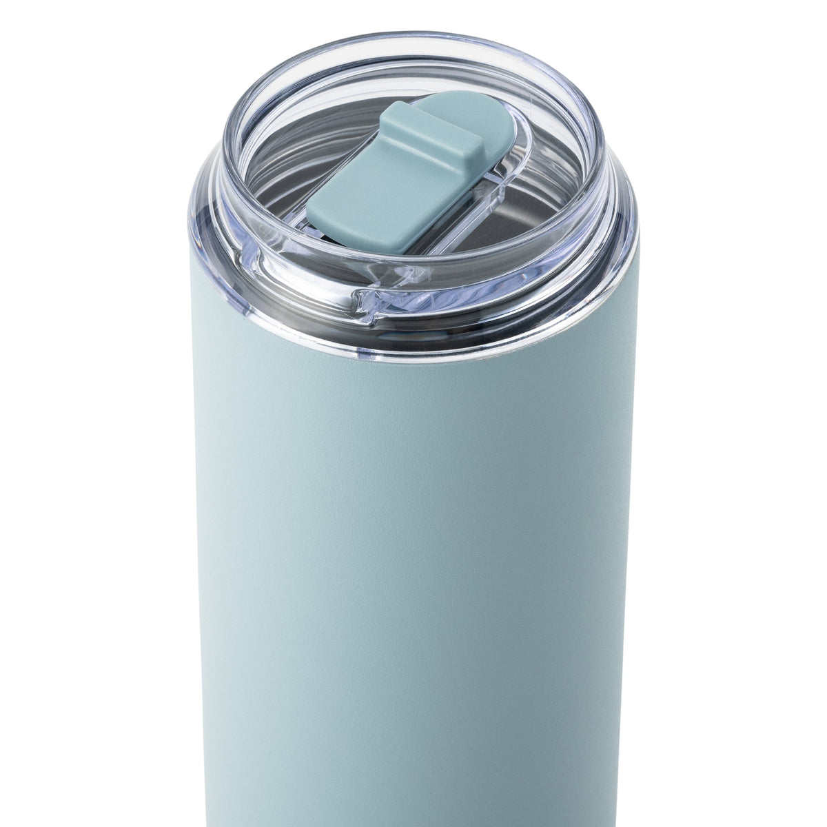 24-oz-callie-tallboy-tumbler-s2 50744_03.jpg