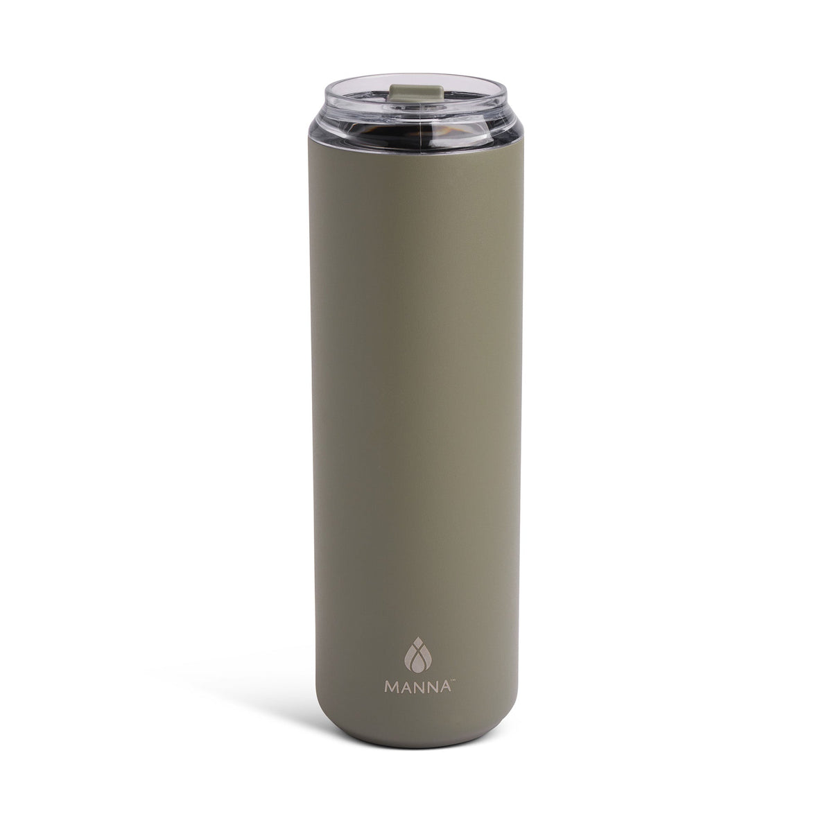 24-oz-callie-tallboy-tumbler-s2 50745_02.jpg