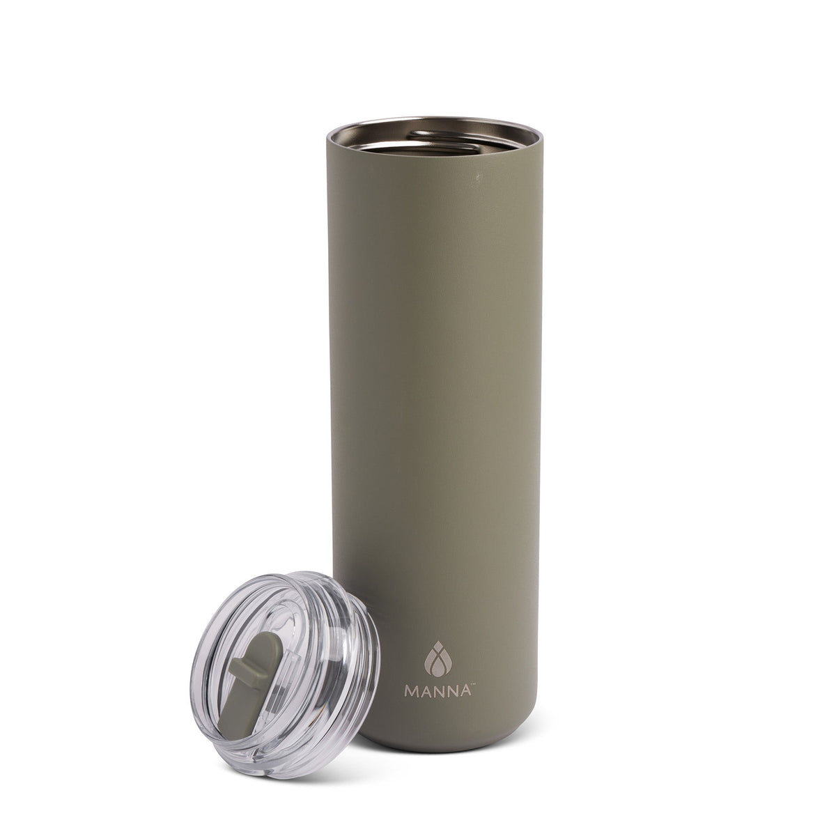 24-oz-callie-tallboy-tumbler-s2 50745_03.jpg
