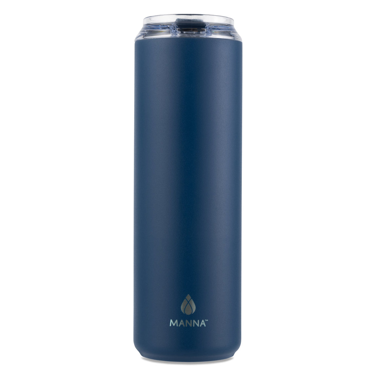 24-oz-callie-tallboy-tumbler-s2 50746_02.jpg