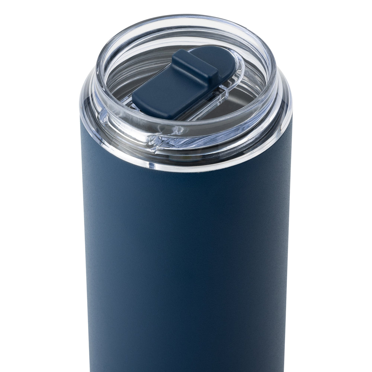 24-oz-callie-tallboy-tumbler-s2 50746_03.jpg