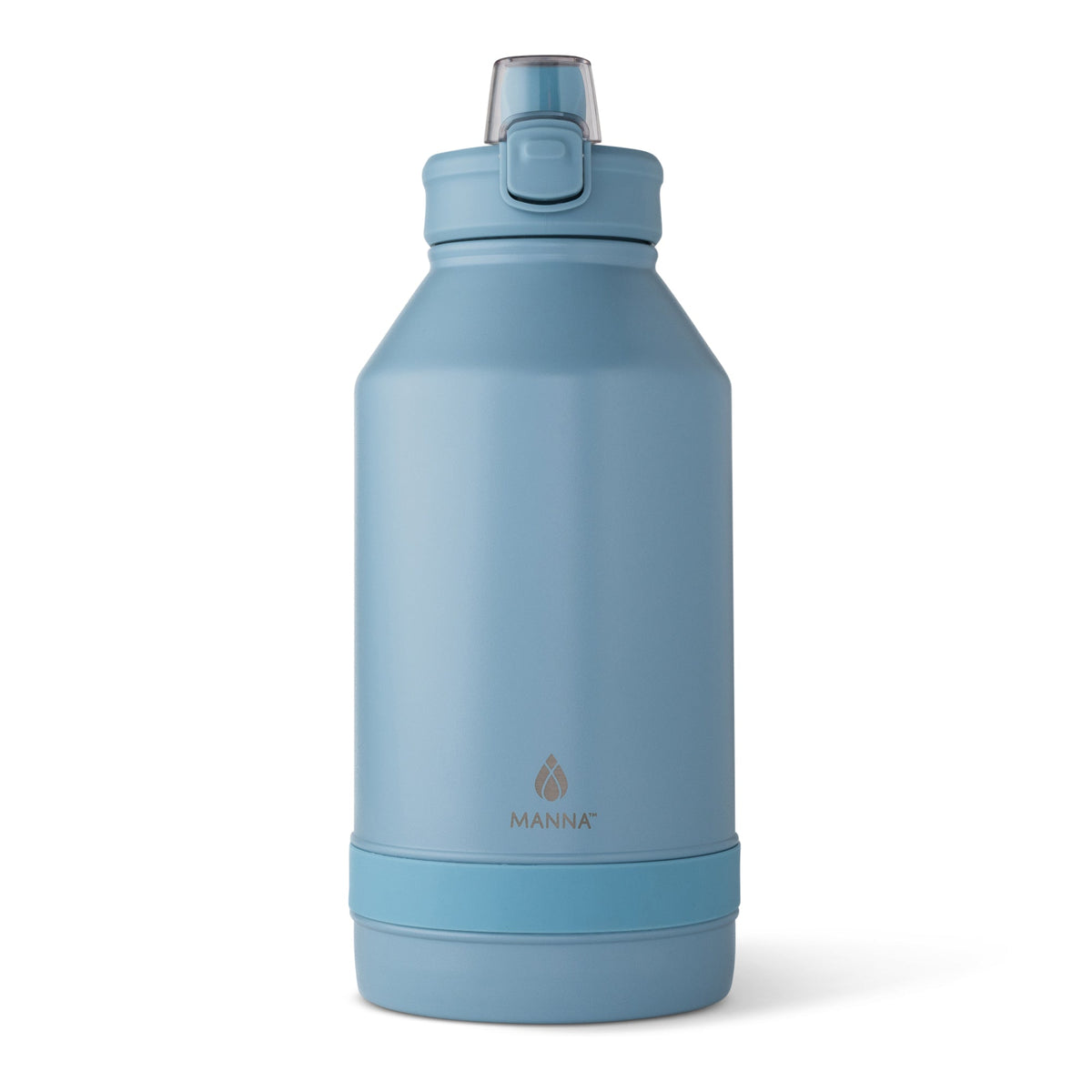 64-oz-push-bottle-h5 50761_02.jpg