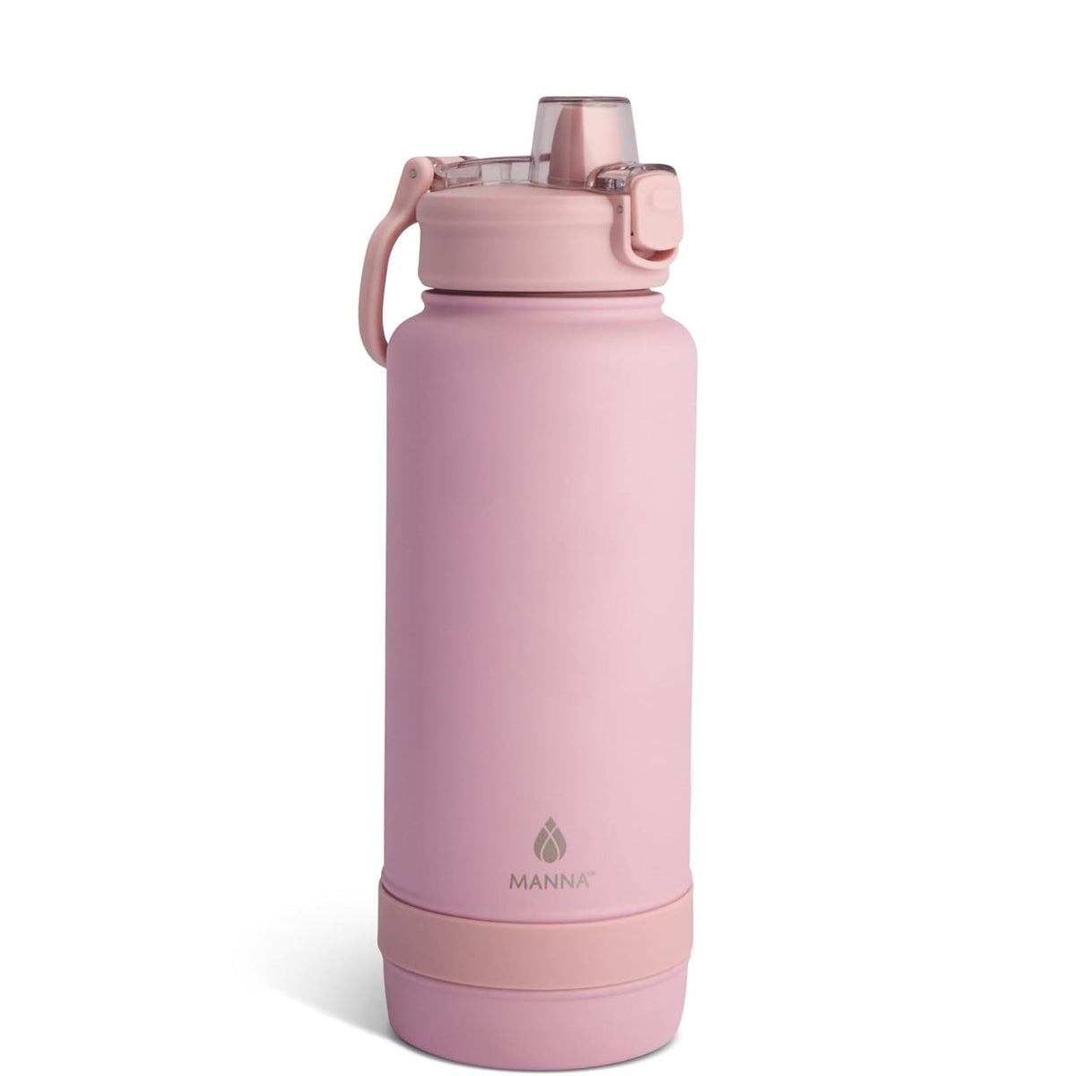 40-oz-push-bottle-f4 513aSorRS4L._AC_SX679_2e89a47a-ff6a-43ba-b8eb-0238ca11a144.jpg