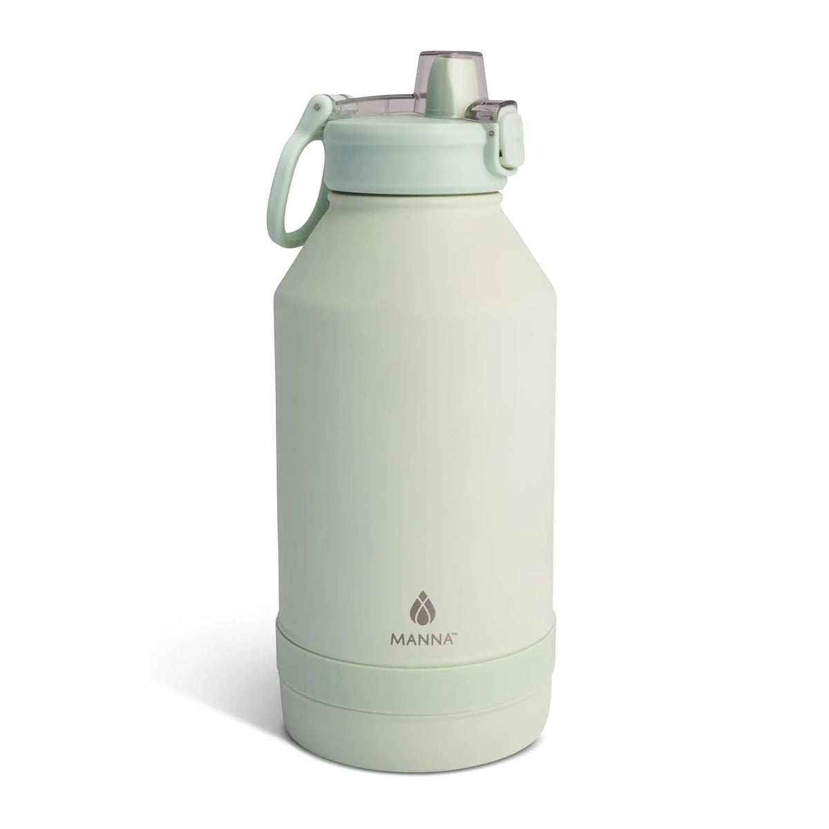 64-oz-push-bottle-h5 51TjUdHxGuL._AC_SX679_1.webp