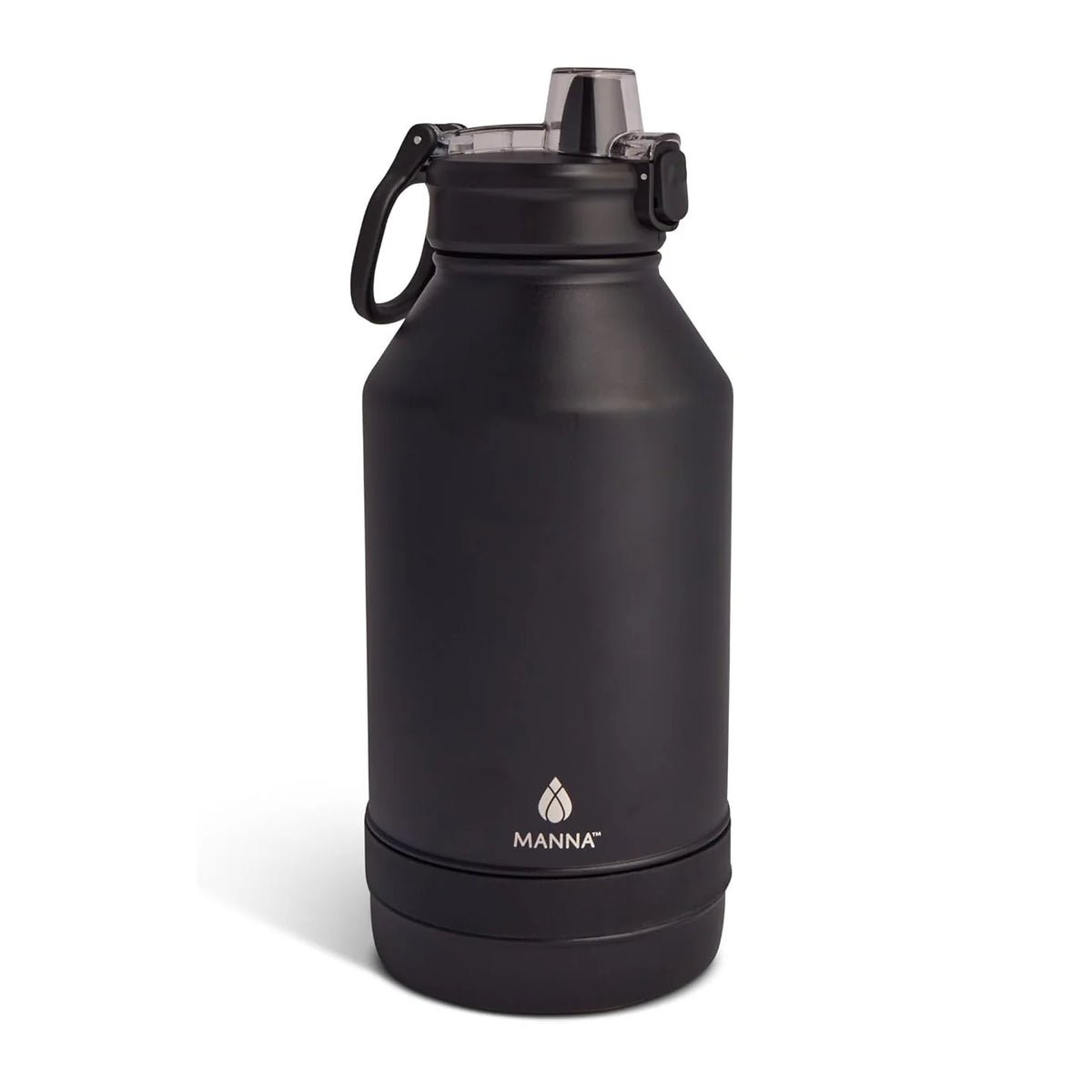 64-oz-push-bottle-h5 51UEk2iy-mL._AC_SX679_1.webp