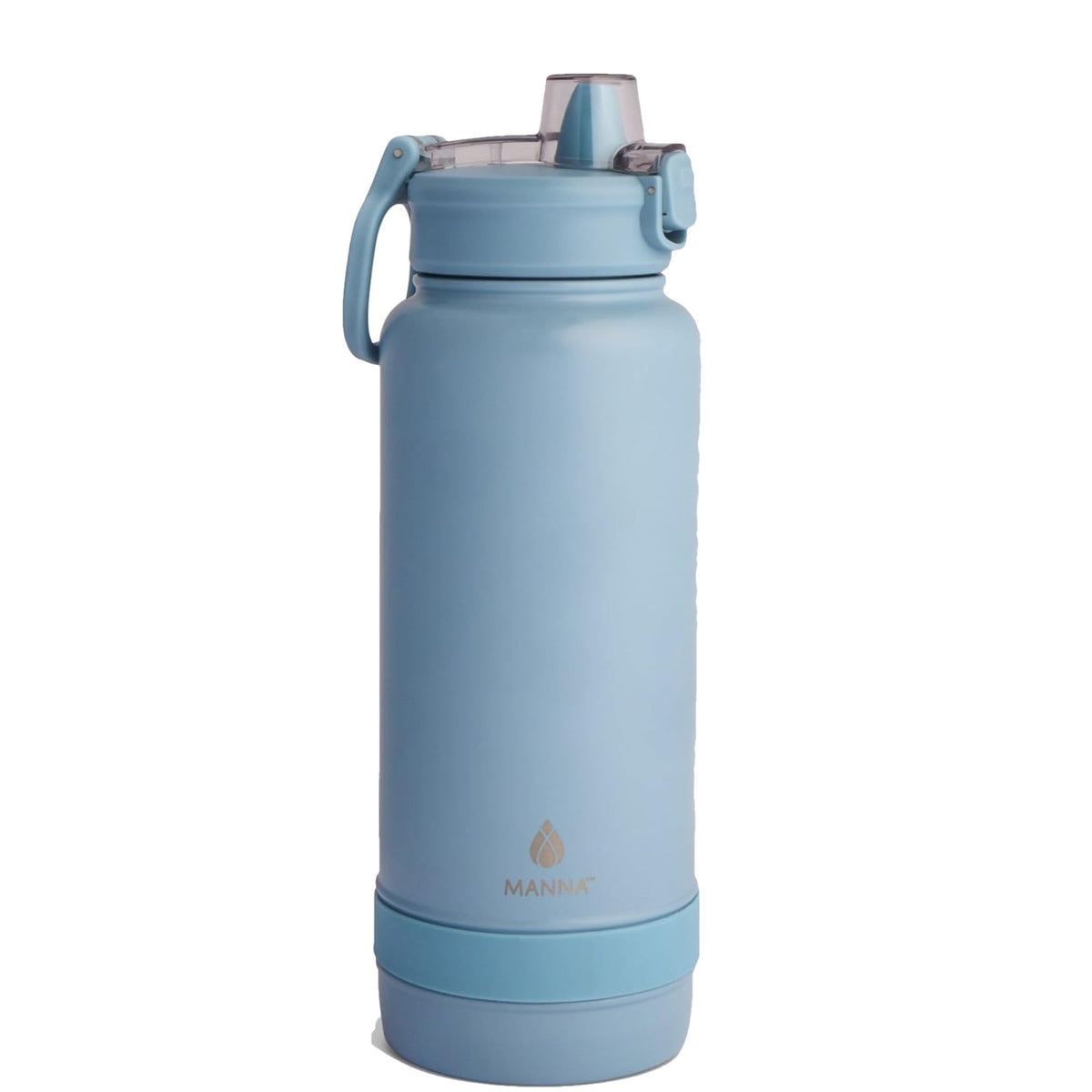 40-oz-push-bottle-f4 51kdLrUg-HL._AC_SL1500_26cf087b-3049-43bd-a95a-a2d68aff384e.jpg