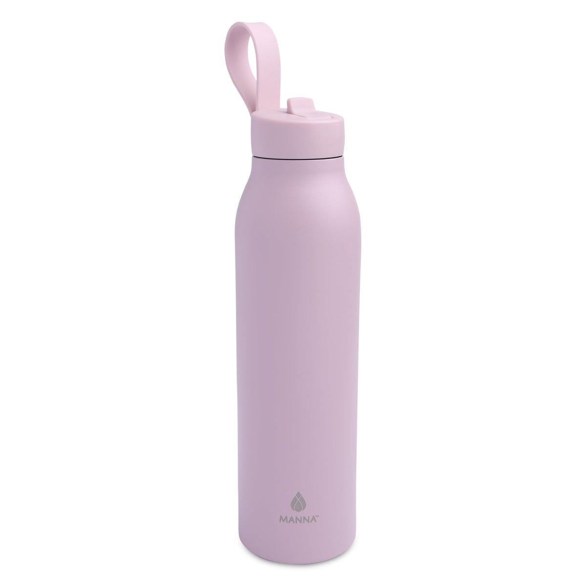 20-oz-modern-flip-n3 52308_02.jpg