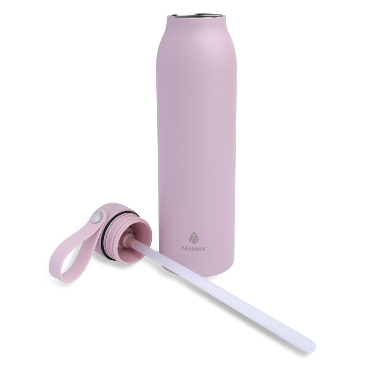 20-oz-modern-flip-n3 52308_03.jpg