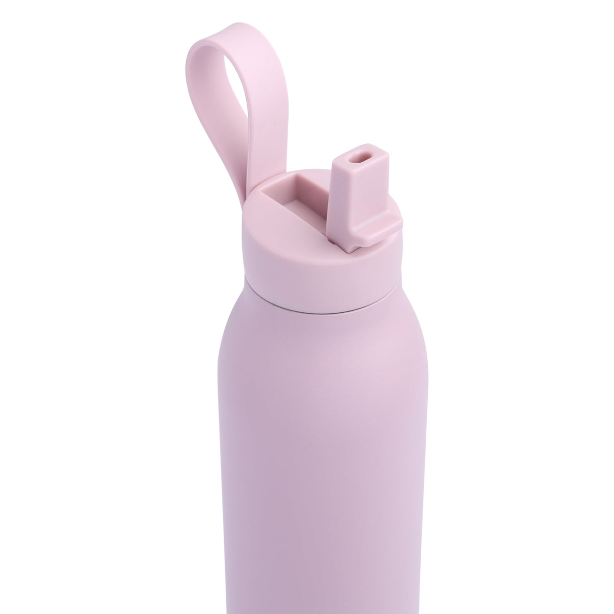 20-oz-modern-flip-n3 52308_04.jpg