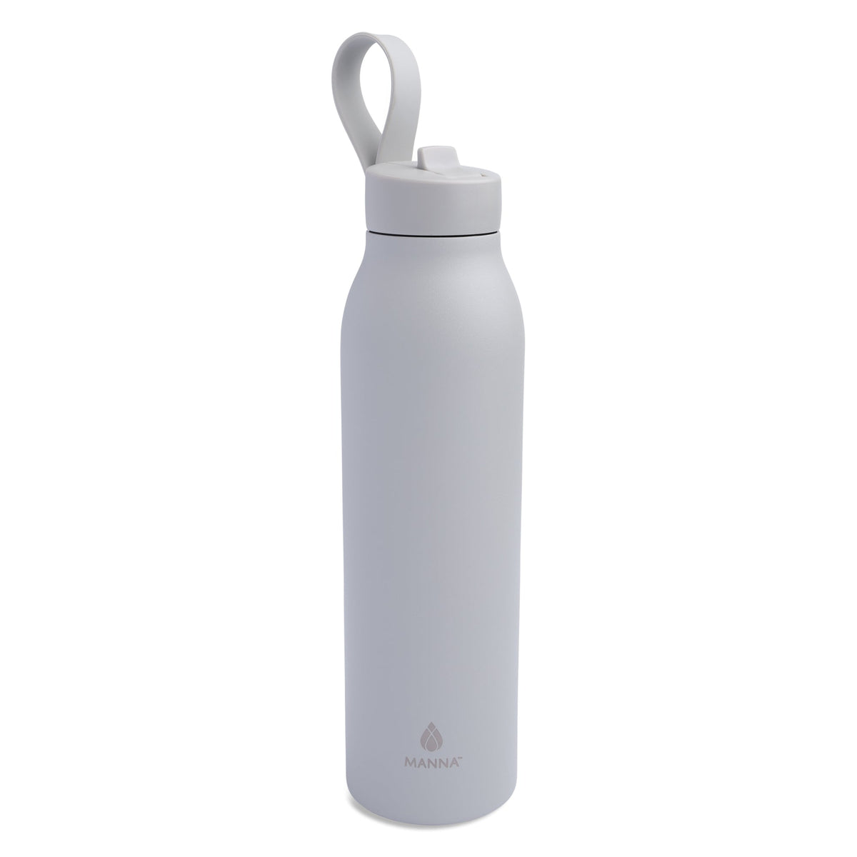 20-oz-modern-flip-n3 52309_02.jpg