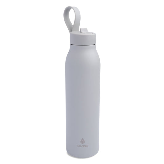 20-oz-modern-flip-n3 52309_02.jpg