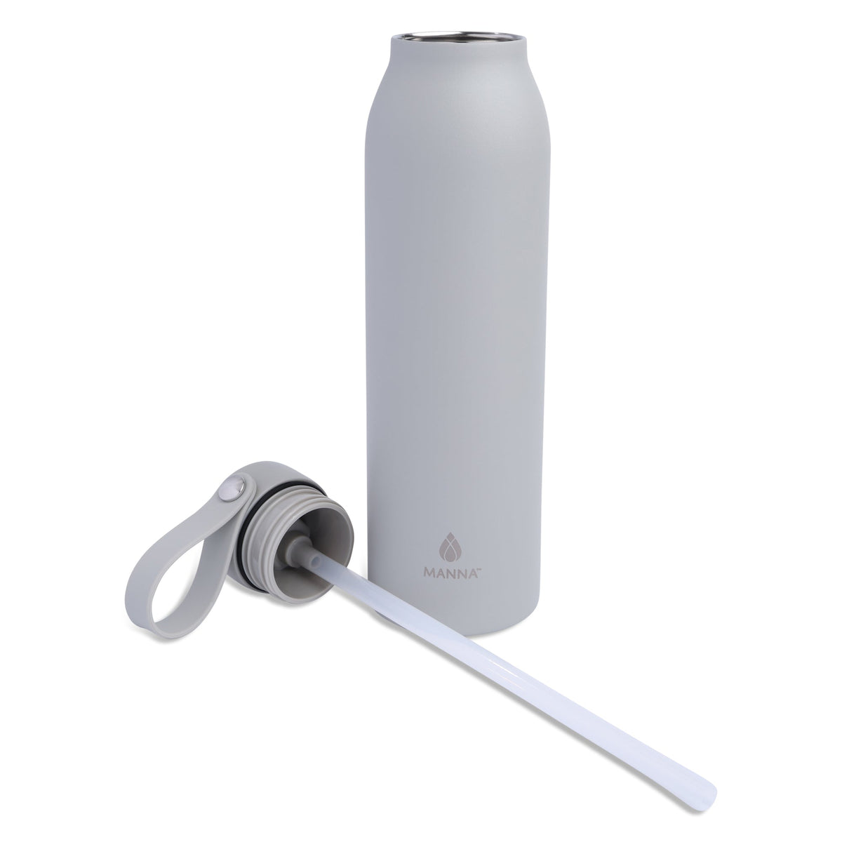 20-oz-modern-flip-n3 52309_03.jpg