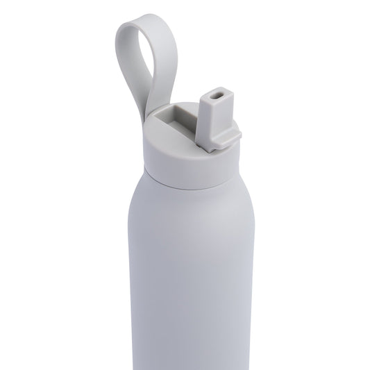 20-oz-modern-flip-n3 52309_04.jpg