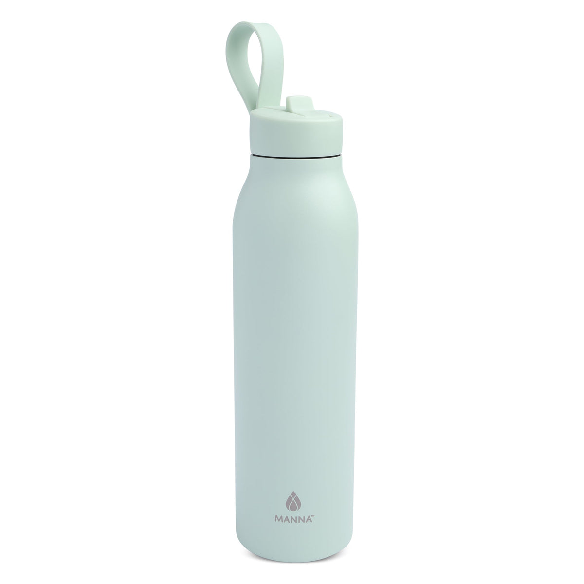 20-oz-modern-flip-n3 52310_02.jpg