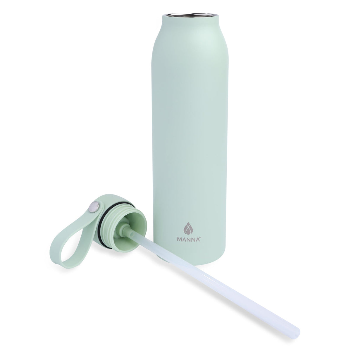 20-oz-modern-flip-n3 52310_03.jpg
