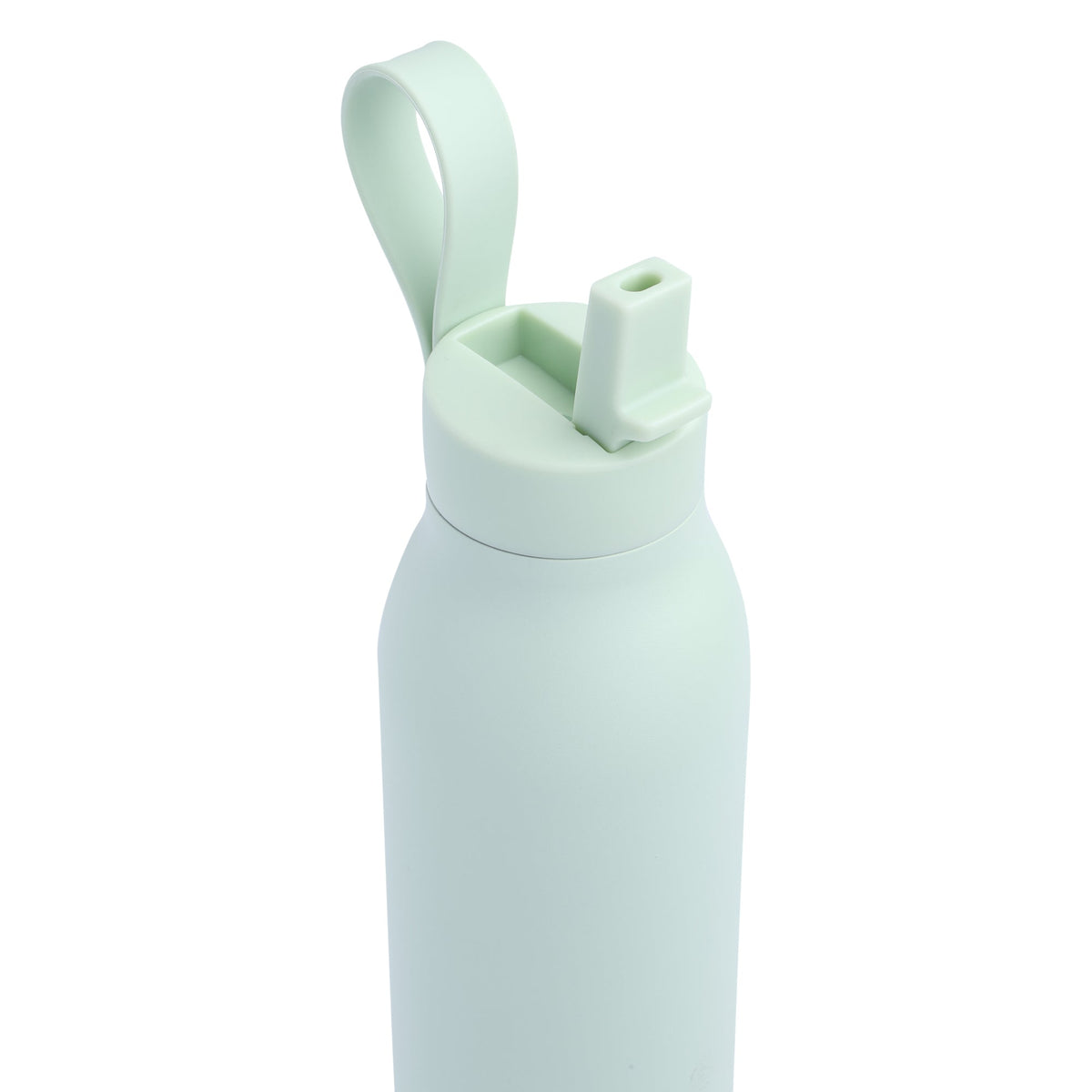 20-oz-modern-flip-n3 52310_04.jpg