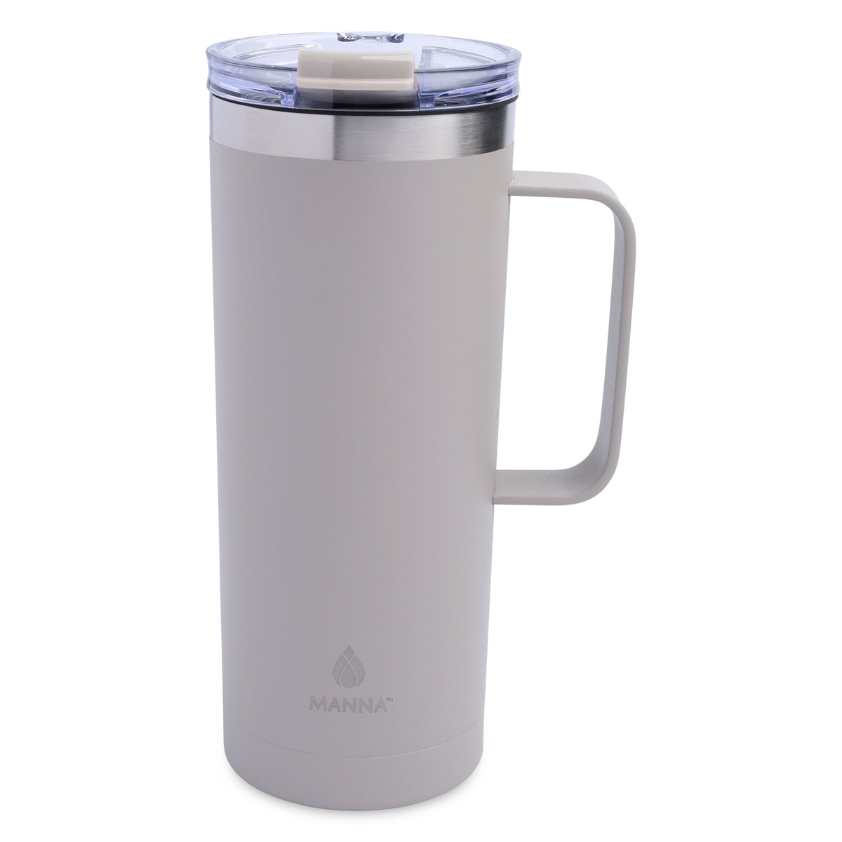 20-oz-tahoe-mug-t8 52315_02.jpg