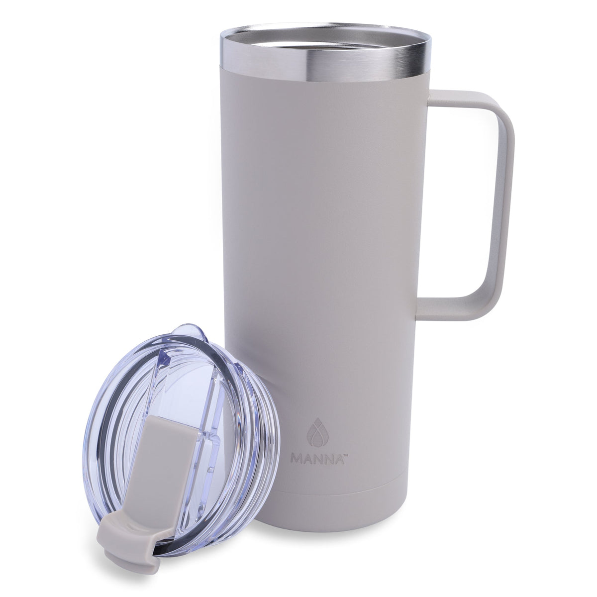 20-oz-tahoe-mug-t8 52315_03.jpg