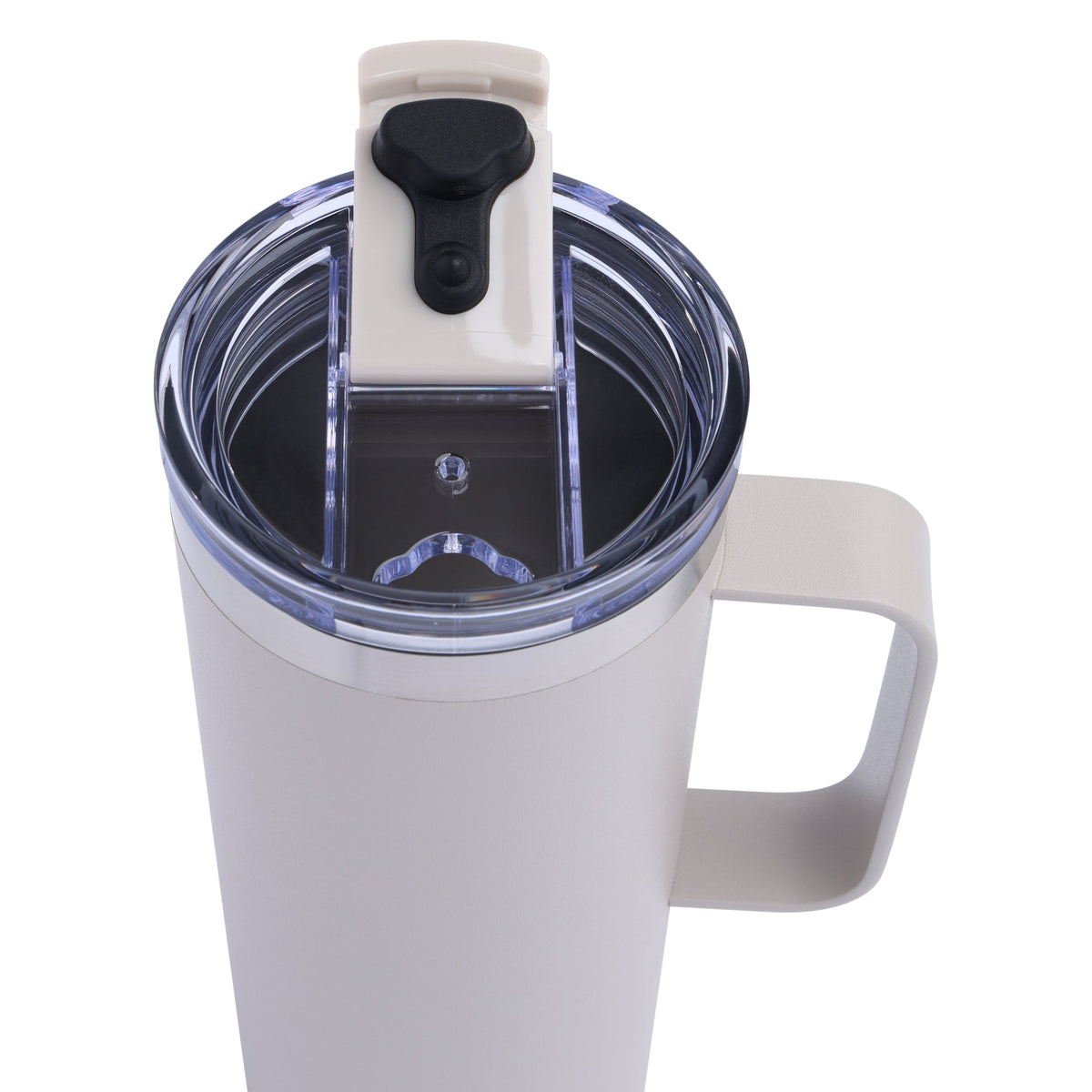 20-oz-tahoe-mug-t8 52315_04.jpg